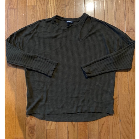 Express soft top - Picture 2 of 3